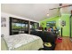 1 Robrown Drive, Lismore Heights NSW 2480