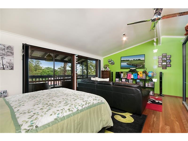 1 Robrown Drive, Lismore Heights NSW 2480