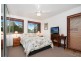 1 Robrown Drive, Lismore Heights NSW 2480