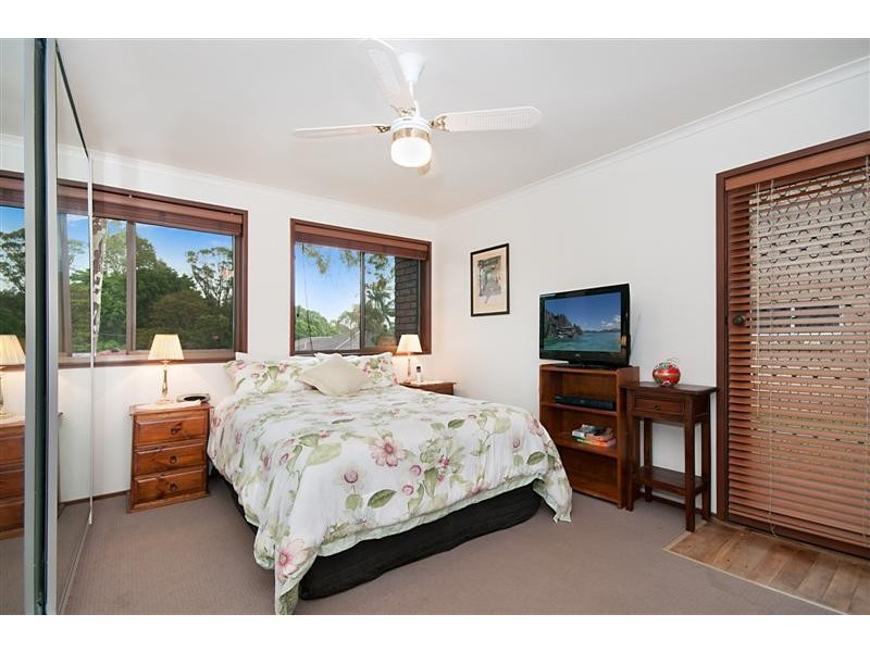 1 Robrown Drive, Lismore Heights NSW 2480