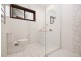 1 Robrown Drive, Lismore Heights NSW 2480