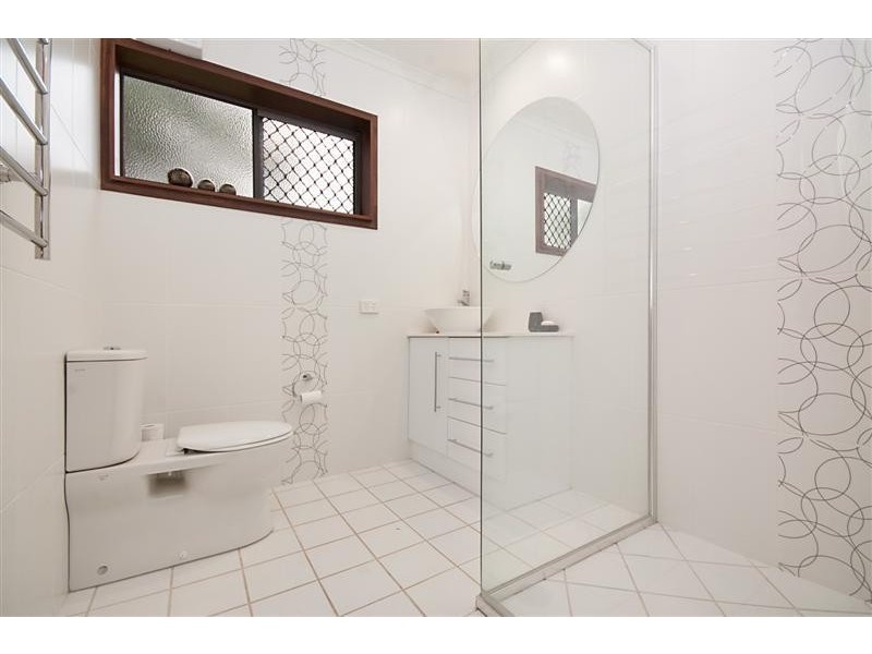 1 Robrown Drive, Lismore Heights NSW 2480