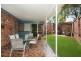 1 Robrown Drive, Lismore Heights NSW 2480