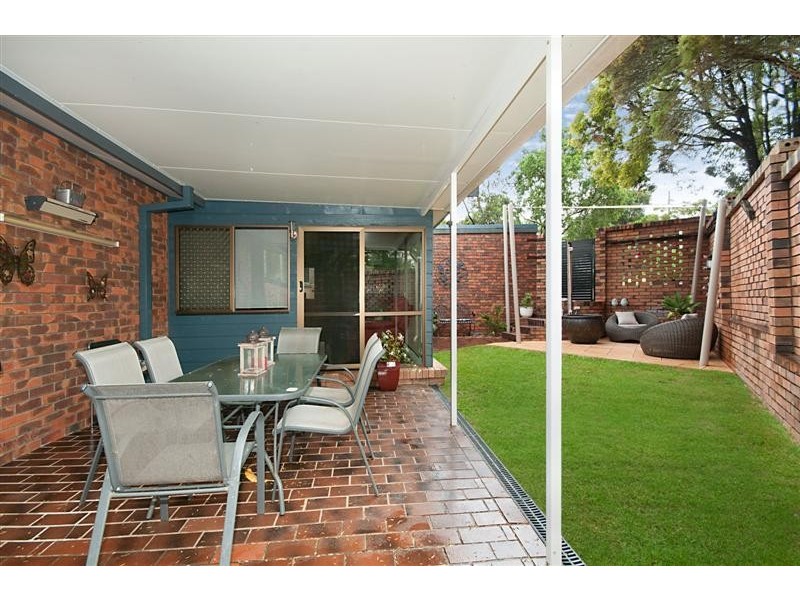 1 Robrown Drive, Lismore Heights NSW 2480