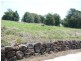 Lot 7 Julianne Place, Bexhill NSW 2480