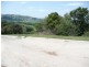 Lot 7 Julianne Place, Bexhill NSW 2480