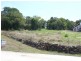 Lot 7 Julianne Place, Bexhill NSW 2480