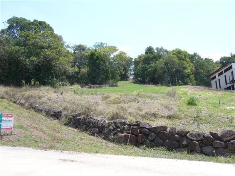 Lot 7 Julianne Place, Bexhill NSW 2480