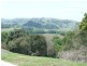 Lot 7 Julianne Place, Bexhill NSW 2480