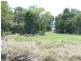 Lot 7 Julianne Place, Bexhill NSW 2480