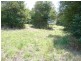 Lot 7 Julianne Place, Bexhill NSW 2480