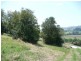 Lot 7 Julianne Place, Bexhill NSW 2480