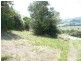 Lot 7 Julianne Place, Bexhill NSW 2480
