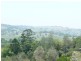 Lot 7 Julianne Place, Bexhill NSW 2480