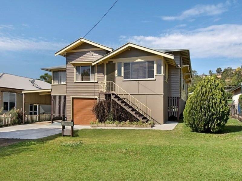 15 Atlas Street, Lismore NSW 2480