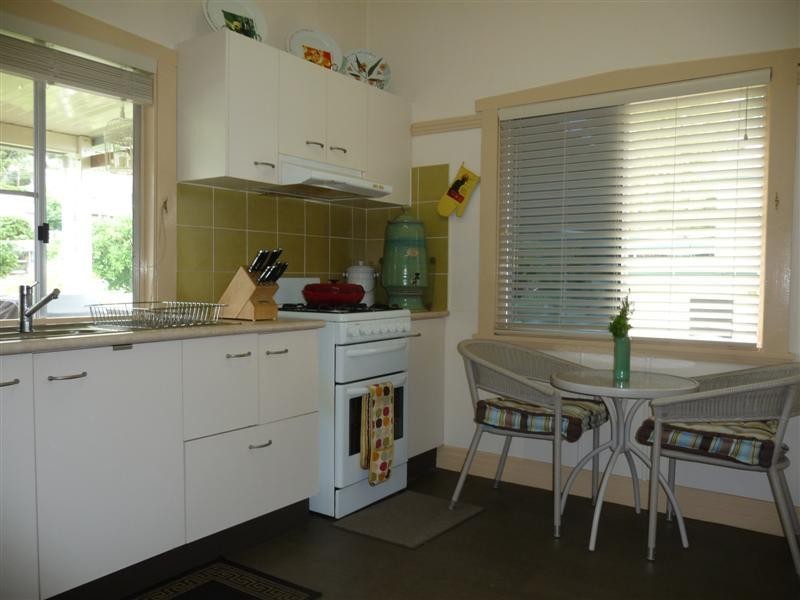 15 Atlas Street, Lismore NSW 2480