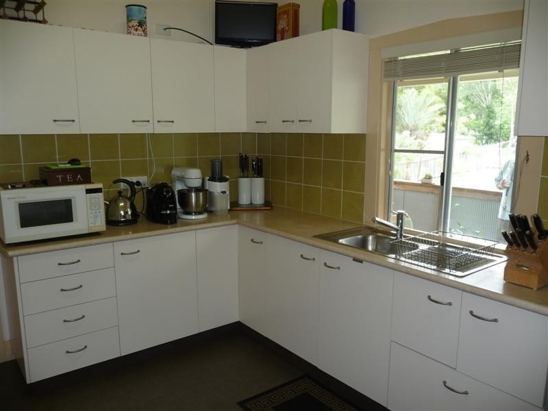 15 Atlas Street, Lismore NSW 2480