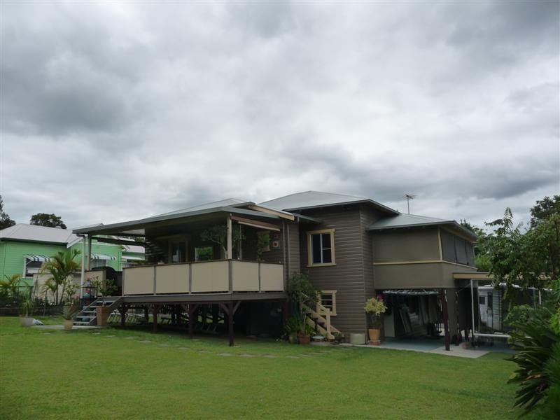 15 Atlas Street, Lismore NSW 2480