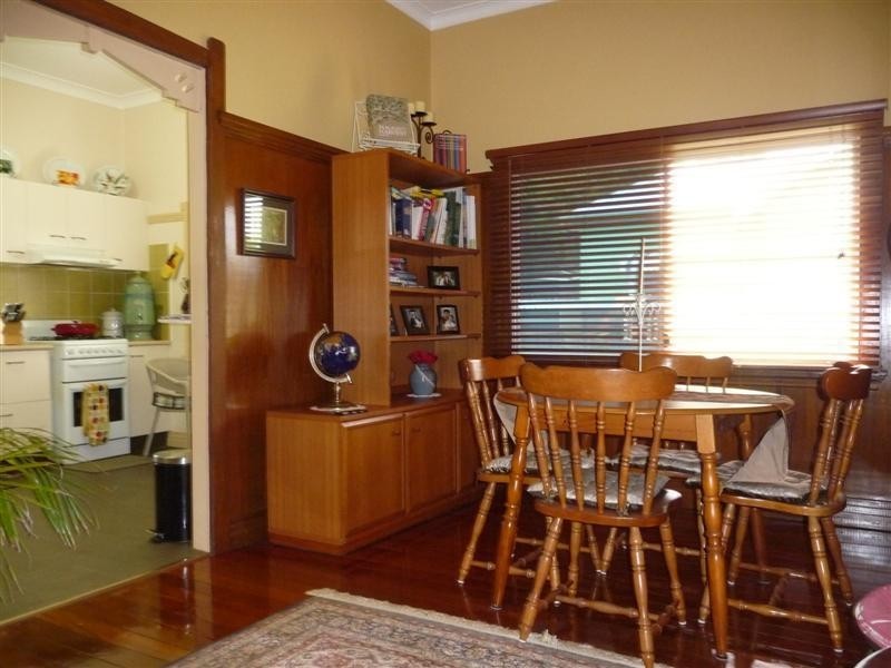 15 Atlas Street, Lismore NSW 2480