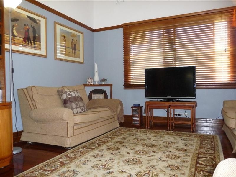 15 Atlas Street, Lismore NSW 2480