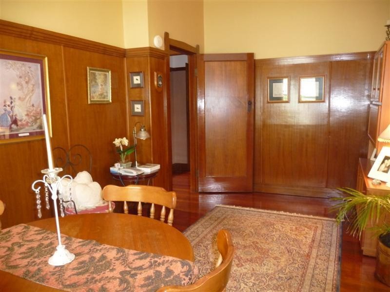 15 Atlas Street, Lismore NSW 2480