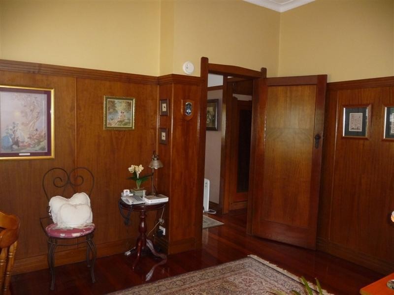 15 Atlas Street, Lismore NSW 2480