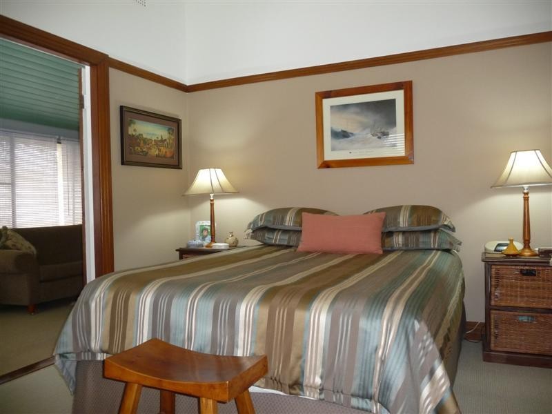 15 Atlas Street, Lismore NSW 2480