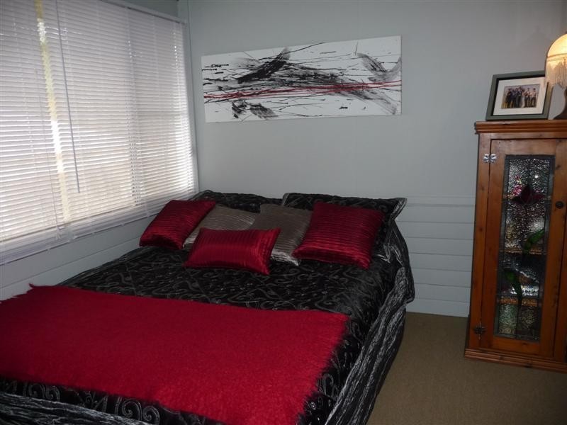 15 Atlas Street, Lismore NSW 2480