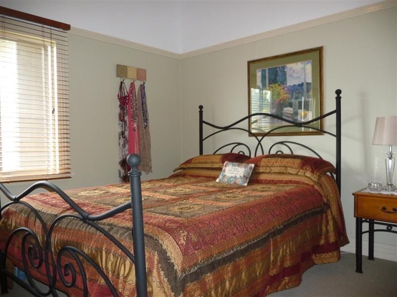 15 Atlas Street, Lismore NSW 2480