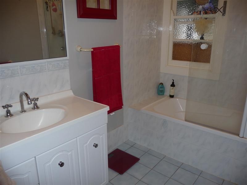 15 Atlas Street, Lismore NSW 2480