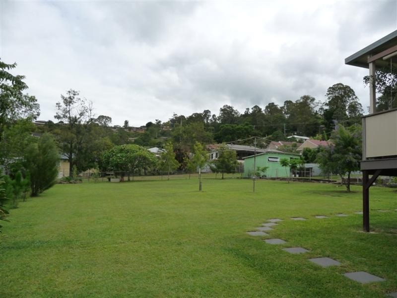 15 Atlas Street, Lismore NSW 2480