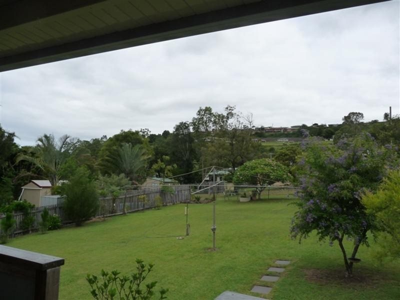 15 Atlas Street, Lismore NSW 2480