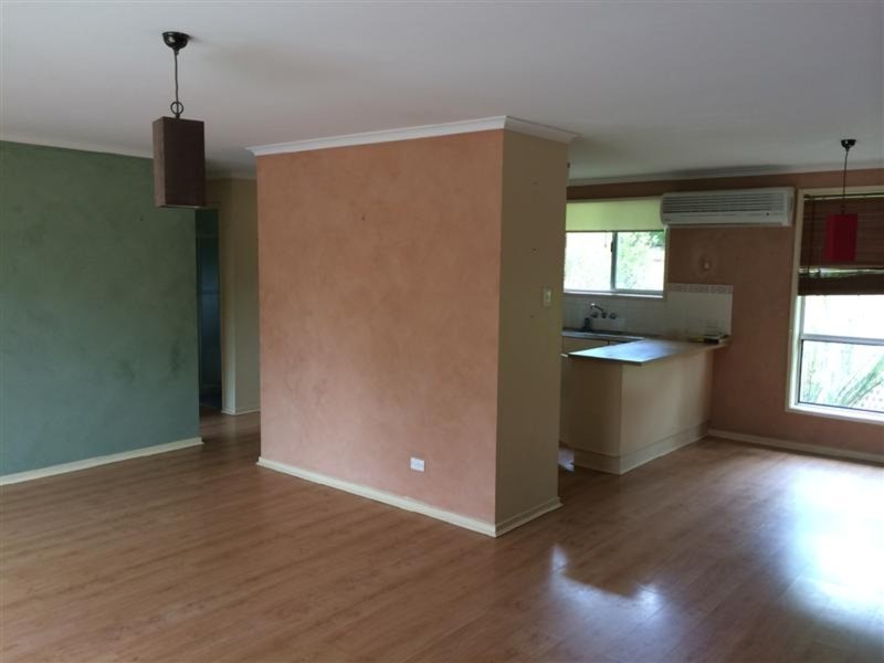 4/1 Pineview Drive, Goonellabah NSW 2480