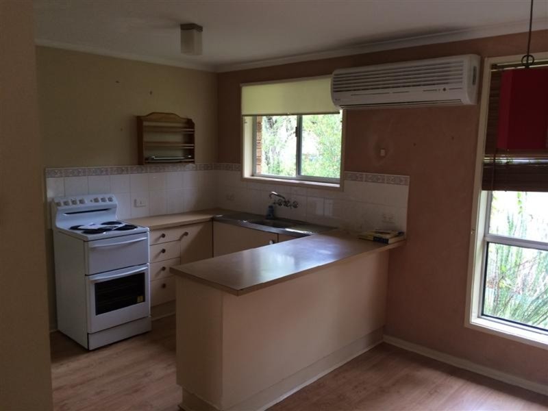 4/1 Pineview Drive, Goonellabah NSW 2480