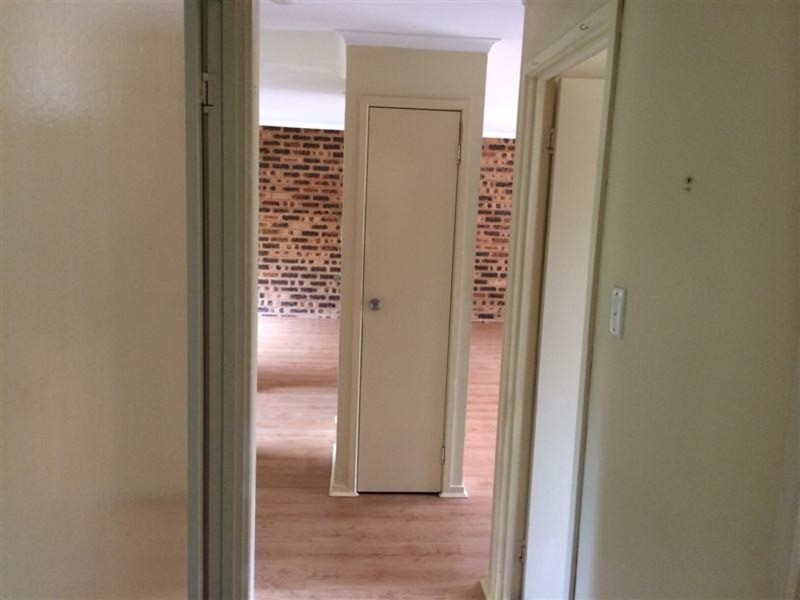 4/1 Pineview Drive, Goonellabah NSW 2480