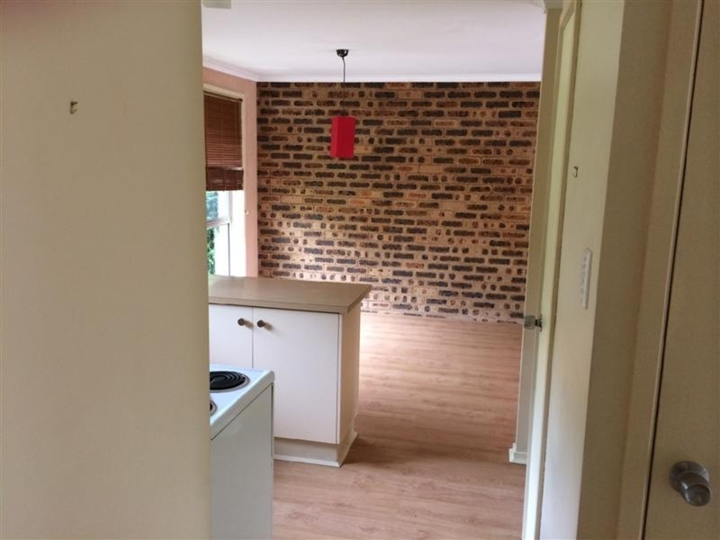 4/1 Pineview Drive, Goonellabah NSW 2480