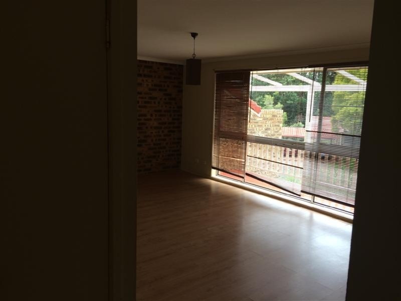 4/1 Pineview Drive, Goonellabah NSW 2480