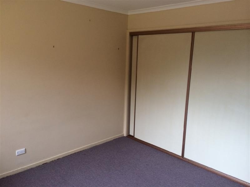 4/1 Pineview Drive, Goonellabah NSW 2480