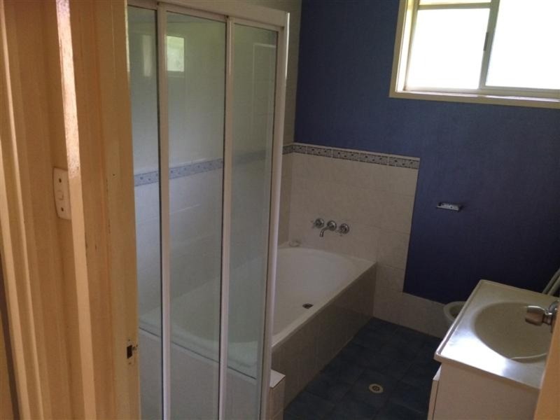 4/1 Pineview Drive, Goonellabah NSW 2480