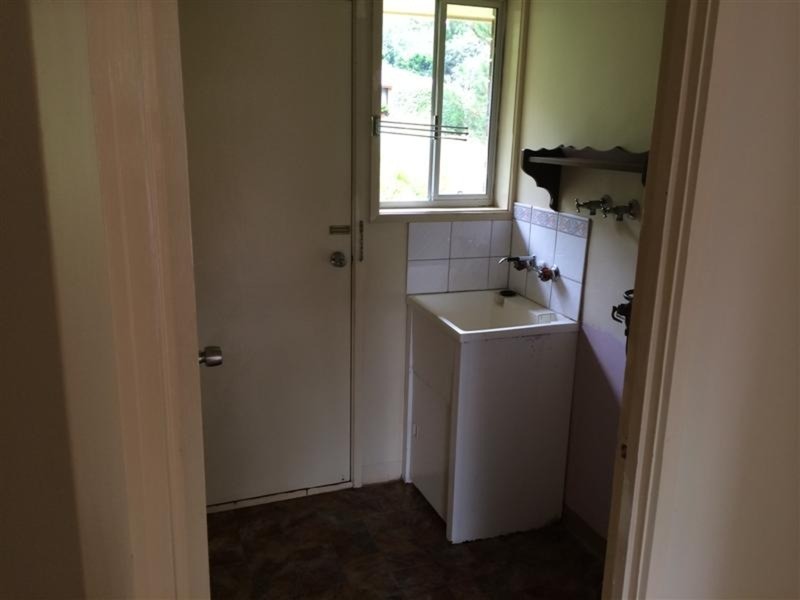 4/1 Pineview Drive, Goonellabah NSW 2480