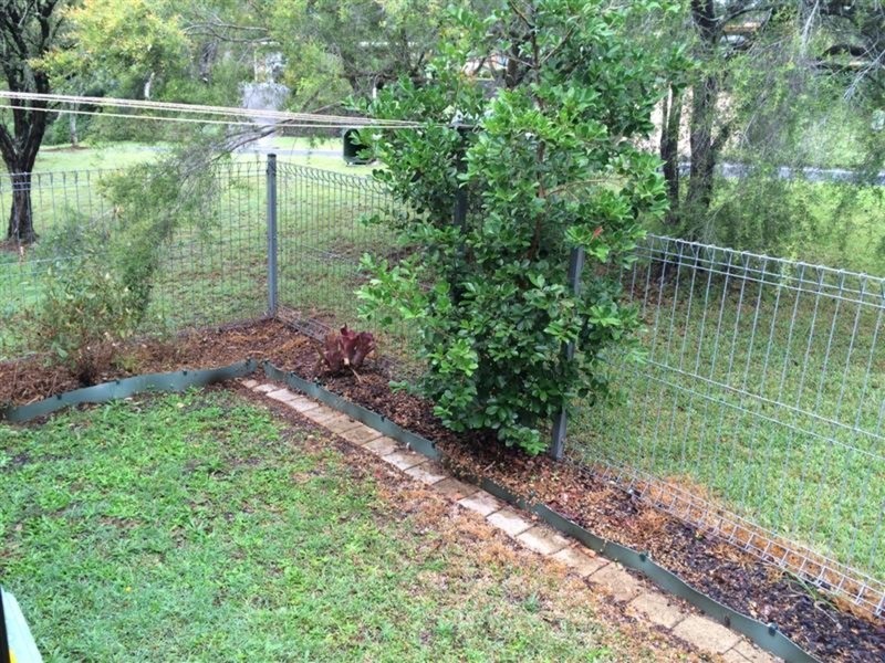 4/1 Pineview Drive, Goonellabah NSW 2480