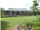 1241 Keerrong Road, Keerrong NSW 2480