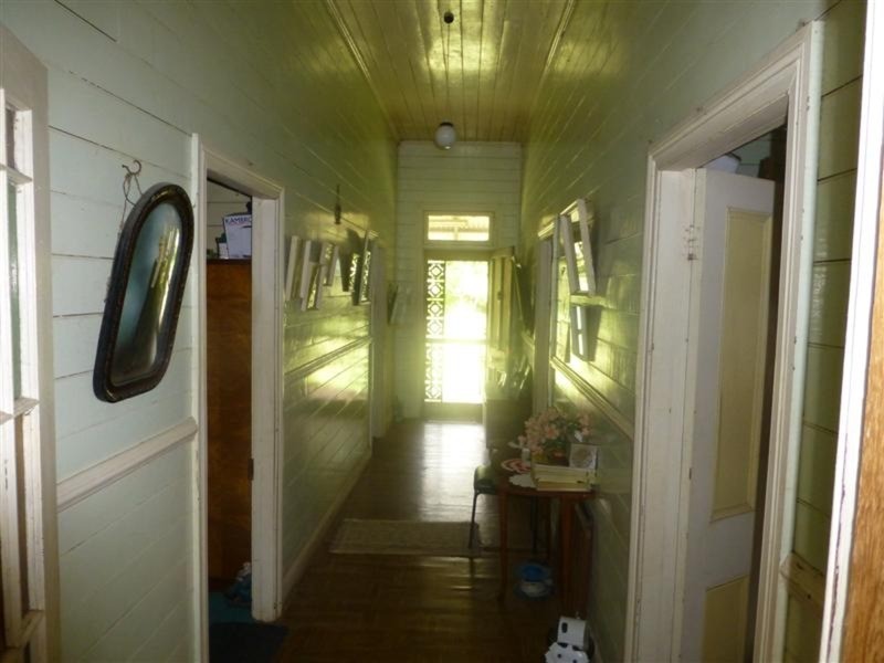 1241 Keerrong Road, Keerrong NSW 2480