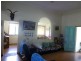 1241 Keerrong Road, Keerrong NSW 2480
