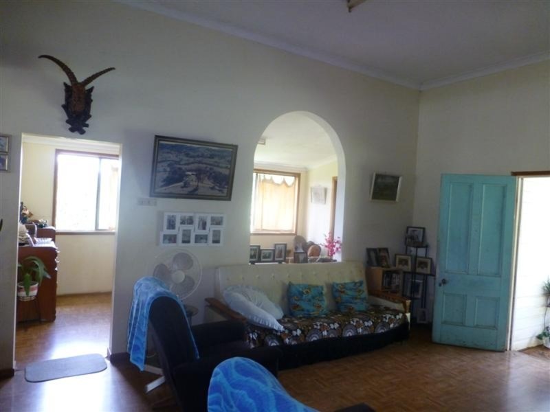 1241 Keerrong Road, Keerrong NSW 2480
