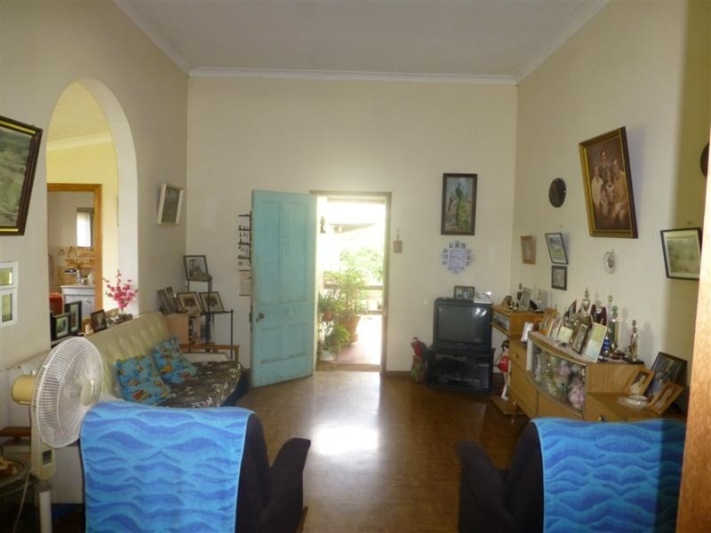 1241 Keerrong Road, Keerrong NSW 2480
