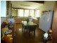 1241 Keerrong Road, Keerrong NSW 2480