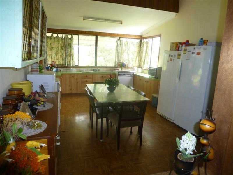 1241 Keerrong Road, Keerrong NSW 2480