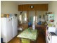 1241 Keerrong Road, Keerrong NSW 2480