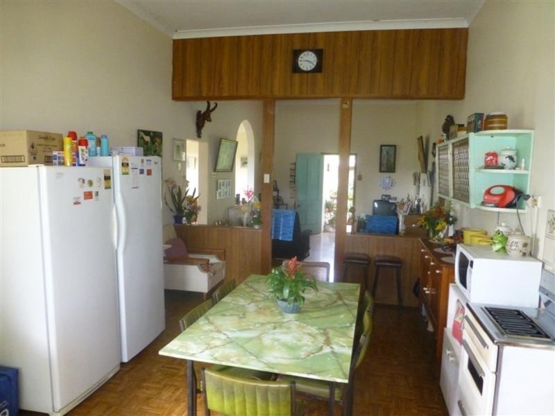 1241 Keerrong Road, Keerrong NSW 2480